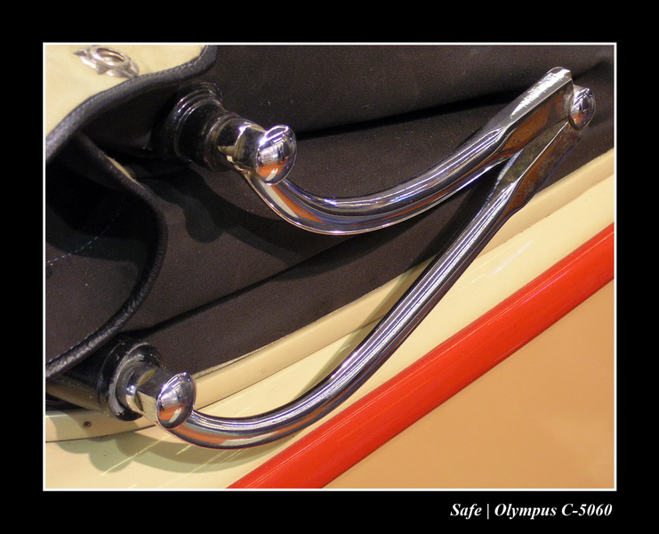 2006 - 02 - Retromobile 2006 - 050.JPG